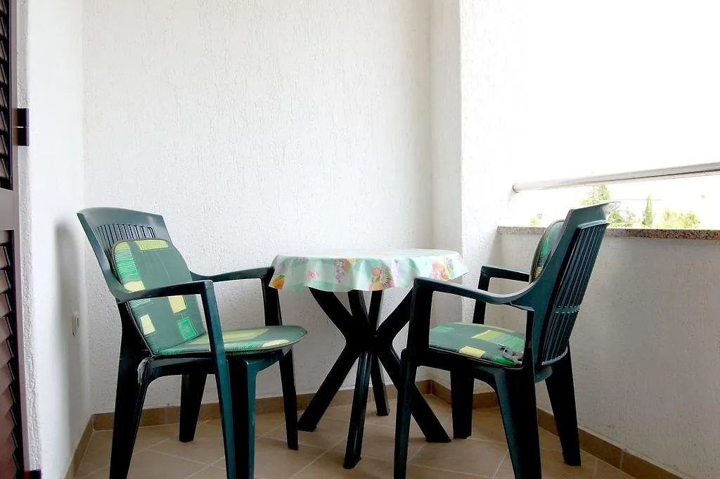 Apartments Bogovicda By El-Pi Tours Malinska