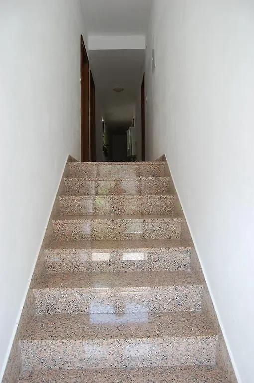 Apartments Bogovicda By El-Pi Tours Malinska 0*,