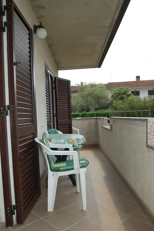Apartments Bogovicda By El-Pi Tours Malinska